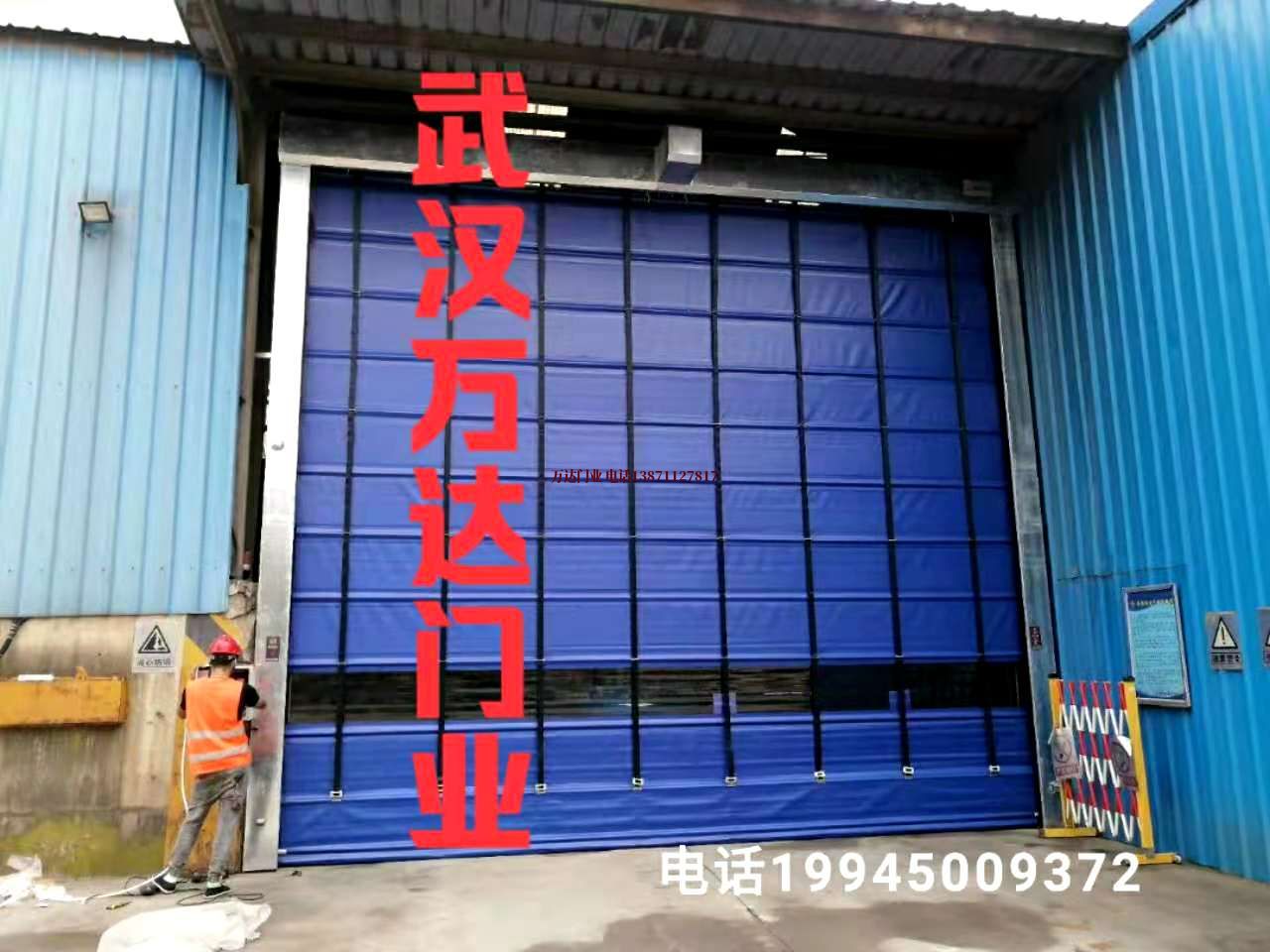 内蒙古西气东输内蒙古西气东输内蒙古西气东输<a href='http://wh.fgdingguan.com' target='_blank' title='内蒙古西气东输顶管施工顶管'><strong>内蒙古西气东输顶管施工顶管</strong></a>施工<a href='http://wh.fgdingguan.com' target='_blank' title='内蒙古西气东输顶管施工顶管'><strong>内蒙古西气东输顶管施工顶管</strong></a>施工内蒙古西气东输<a href='http://wh.fgdingguan.com' target='_blank' title='内蒙古西气东输顶管施工顶管'><strong>内蒙古西气东输顶管施工顶管</strong></a>施工<a href='http://wh.fgdingguan.com' target='_blank' title='内蒙古西气东输顶管施工顶管'><strong>内蒙古西气东输顶管施工顶管</strong></a>施工自来水管道清洗管道清洗